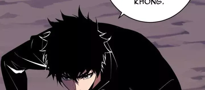 Toàn Dân Tận Thế: Ta Virus Quân Vương Chap 88 - Next Chap 89