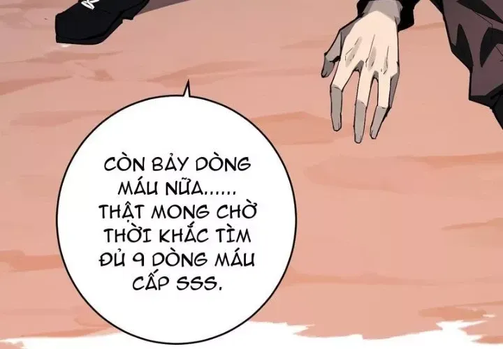 Toàn Dân Tận Thế: Ta Virus Quân Vương Chap 88 - Next Chap 89