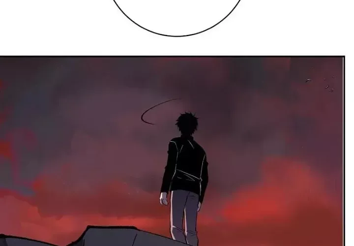 Toàn Dân Tận Thế: Ta Virus Quân Vương Chap 88 - Next Chap 89