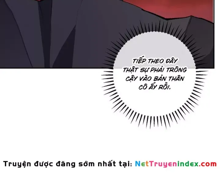 Toàn Dân Tận Thế: Ta Virus Quân Vương Chap 88 - Next Chap 89