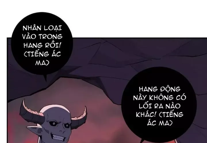 Toàn Dân Tận Thế: Ta Virus Quân Vương Chap 88 - Next Chap 89