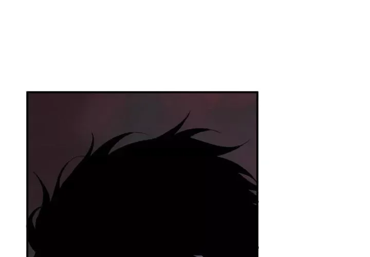 Toàn Dân Tận Thế: Ta Virus Quân Vương Chap 88 - Next Chap 89