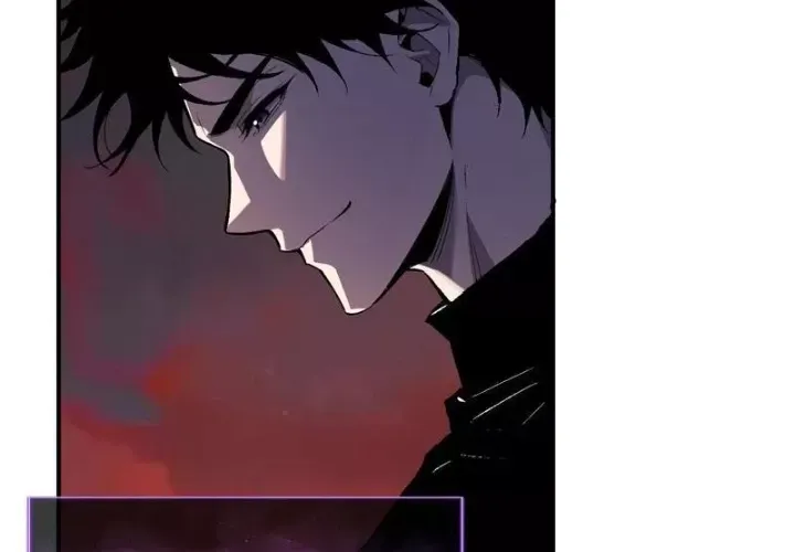 Toàn Dân Tận Thế: Ta Virus Quân Vương Chap 88 - Next Chap 89