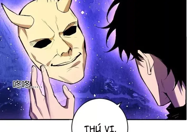 Toàn Dân Tận Thế: Ta Virus Quân Vương Chap 88 - Next Chap 89