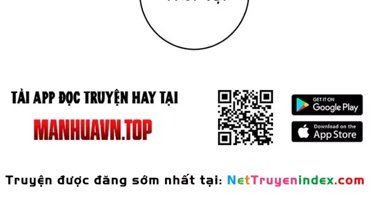 Toàn Dân Tận Thế: Ta Virus Quân Vương Chap 88 - Next Chap 89