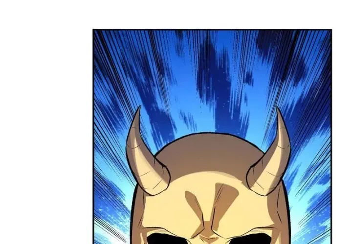 Toàn Dân Tận Thế: Ta Virus Quân Vương Chap 88 - Next Chap 89