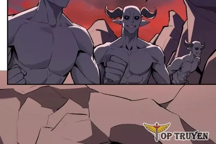 Toàn Dân Tận Thế: Ta Virus Quân Vương Chap 88 - Next Chap 89