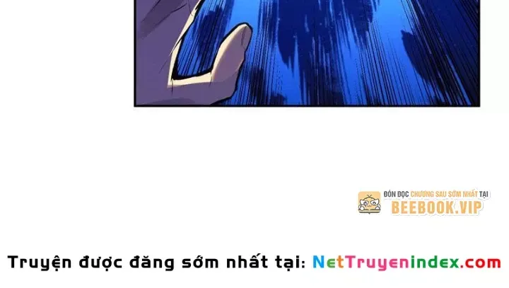 Toàn Dân Tận Thế: Ta Virus Quân Vương Chap 88 - Next Chap 89