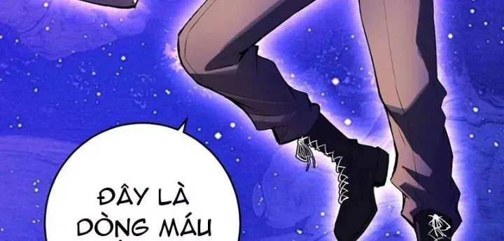 Toàn Dân Tận Thế: Ta Virus Quân Vương Chap 88 - Next Chap 89