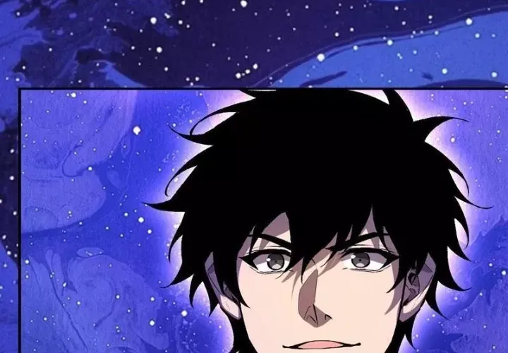 Toàn Dân Tận Thế: Ta Virus Quân Vương Chap 88 - Next Chap 89