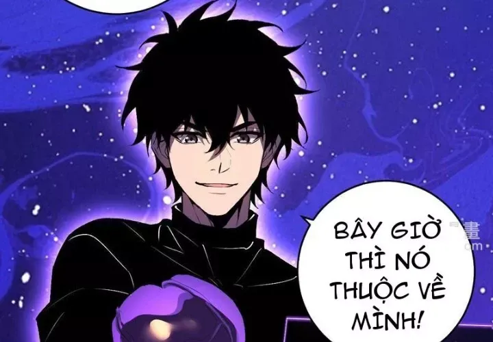 Toàn Dân Tận Thế: Ta Virus Quân Vương Chap 88 - Next Chap 89