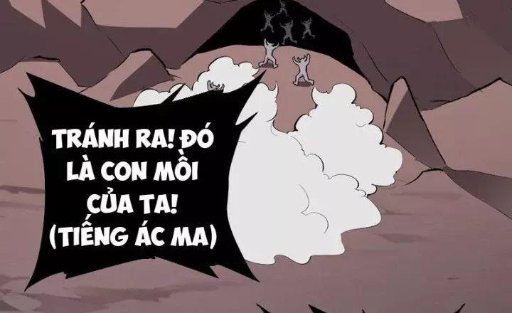 Toàn Dân Tận Thế: Ta Virus Quân Vương Chap 88 - Next Chap 89