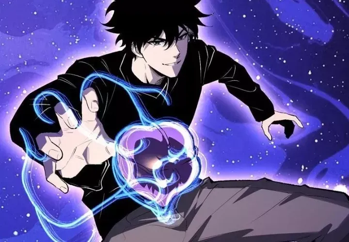 Toàn Dân Tận Thế: Ta Virus Quân Vương Chap 88 - Next Chap 89