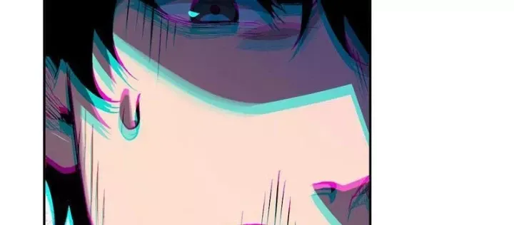 Toàn Dân Tận Thế: Ta Virus Quân Vương Chap 88 - Next Chap 89