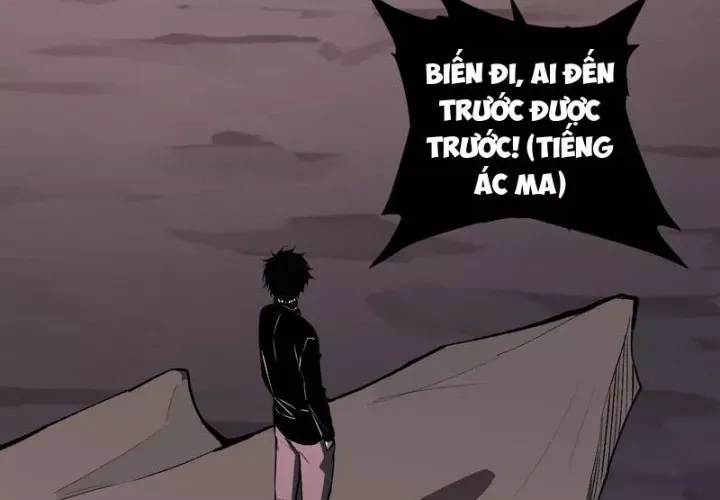 Toàn Dân Tận Thế: Ta Virus Quân Vương Chap 88 - Next Chap 89