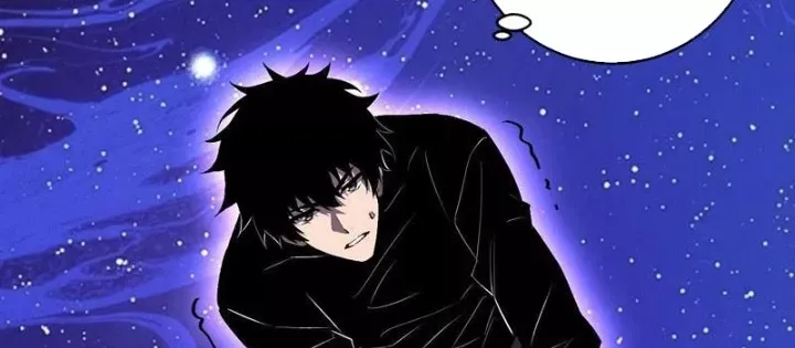 Toàn Dân Tận Thế: Ta Virus Quân Vương Chap 88 - Next Chap 89