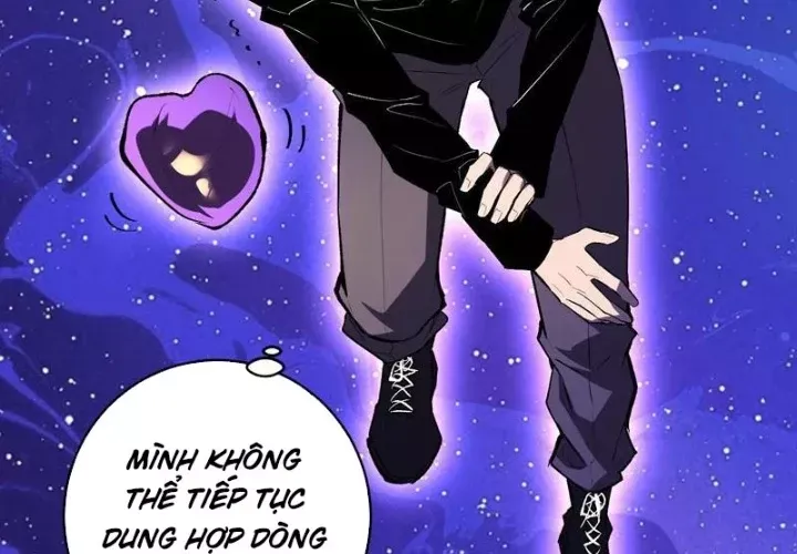 Toàn Dân Tận Thế: Ta Virus Quân Vương Chap 88 - Next Chap 89