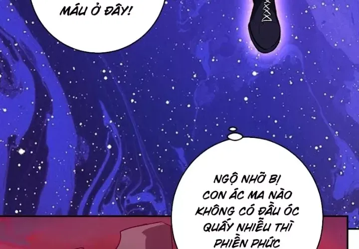 Toàn Dân Tận Thế: Ta Virus Quân Vương Chap 88 - Next Chap 89