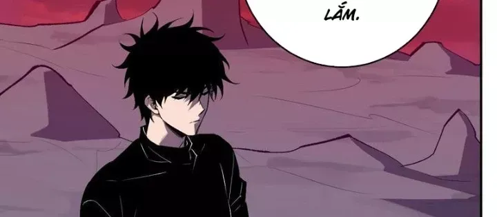 Toàn Dân Tận Thế: Ta Virus Quân Vương Chap 88 - Next Chap 89