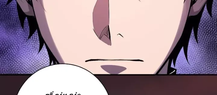 Toàn Dân Tận Thế: Ta Virus Quân Vương Chap 88 - Next Chap 89