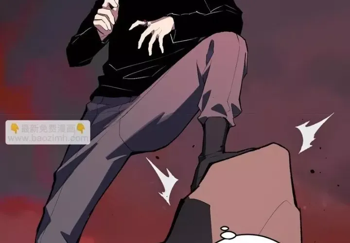 Toàn Dân Tận Thế: Ta Virus Quân Vương Chap 88 - Next Chap 89