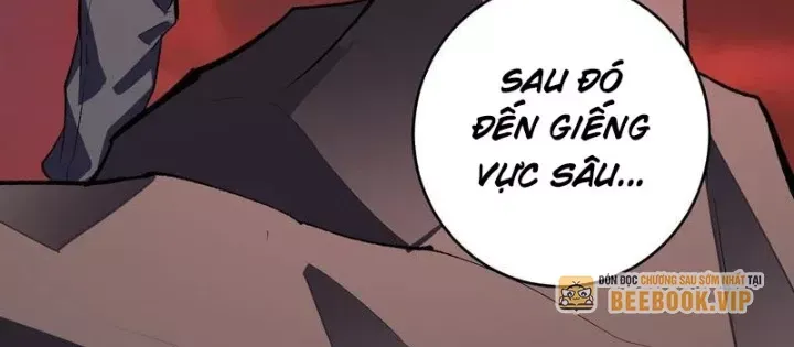 Toàn Dân Tận Thế: Ta Virus Quân Vương Chap 88 - Next Chap 89