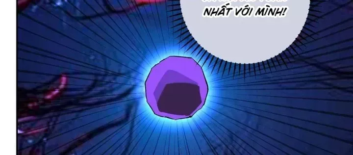 Toàn Dân Tận Thế: Ta Virus Quân Vương Chap 88 - Next Chap 89