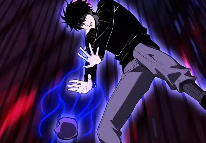 Toàn Dân Tận Thế: Ta Virus Quân Vương Chap 88 - Next Chap 89