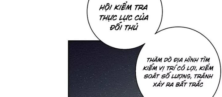 Toàn Dân Tận Thế: Ta Virus Quân Vương Chap 88 - Next Chap 89