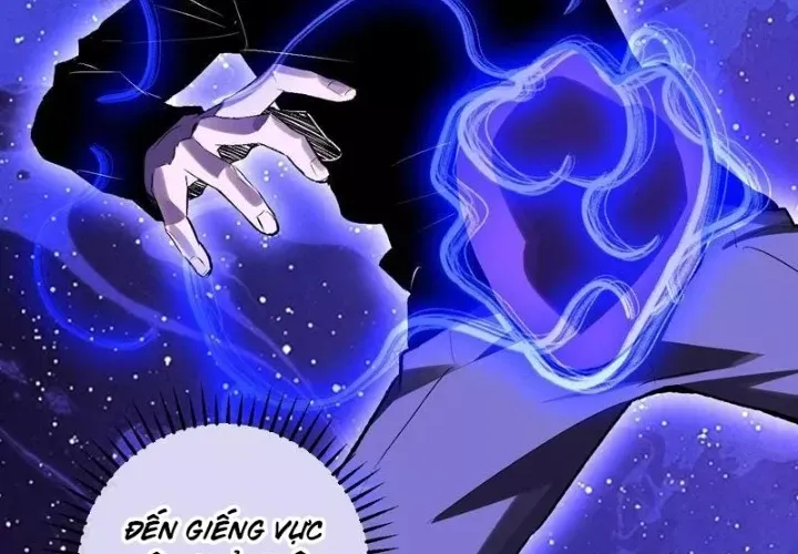 Toàn Dân Tận Thế: Ta Virus Quân Vương Chap 88 - Next Chap 89