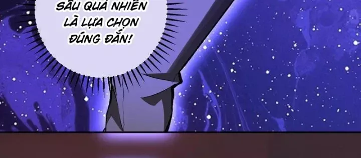 Toàn Dân Tận Thế: Ta Virus Quân Vương Chap 88 - Next Chap 89