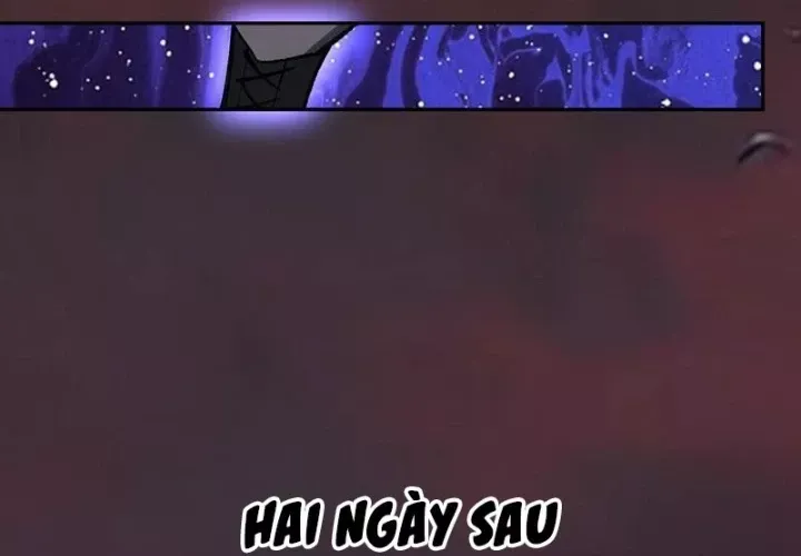 Toàn Dân Tận Thế: Ta Virus Quân Vương Chap 88 - Next Chap 89