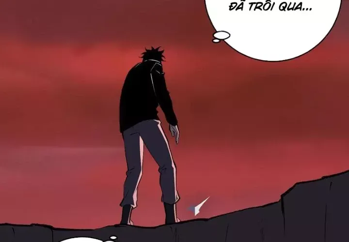 Toàn Dân Tận Thế: Ta Virus Quân Vương Chap 88 - Next Chap 89