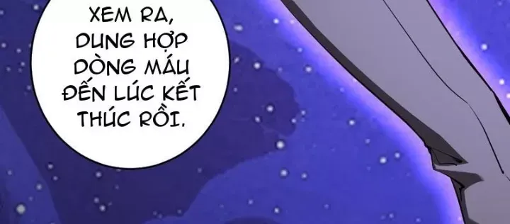 Toàn Dân Tận Thế: Ta Virus Quân Vương Chap 88 - Next Chap 89