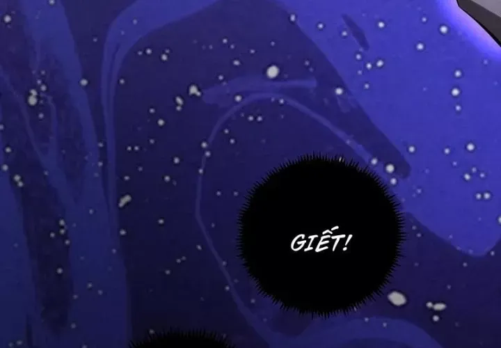 Toàn Dân Tận Thế: Ta Virus Quân Vương Chap 88 - Next Chap 89