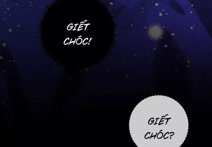 Toàn Dân Tận Thế: Ta Virus Quân Vương Chap 88 - Next Chap 89