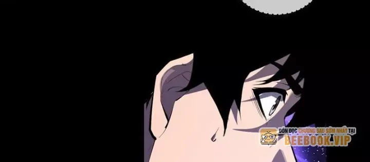 Toàn Dân Tận Thế: Ta Virus Quân Vương Chap 88 - Next Chap 89