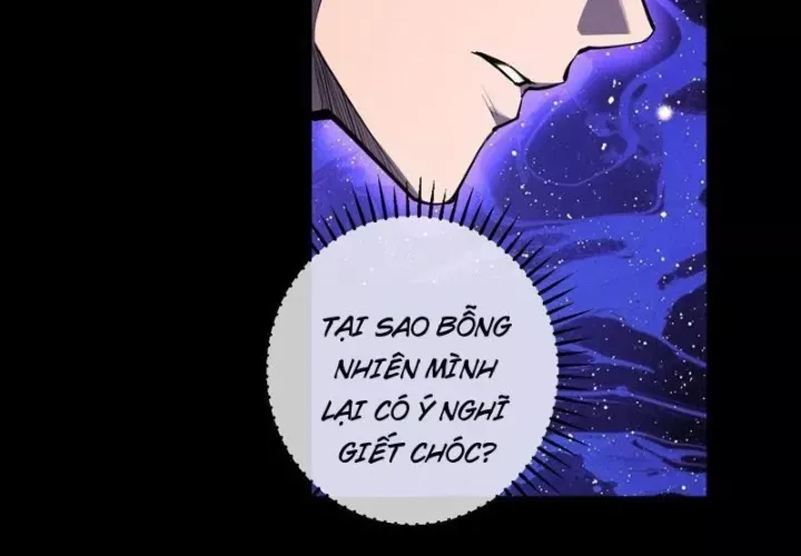 Toàn Dân Tận Thế: Ta Virus Quân Vương Chap 88 - Next Chap 89