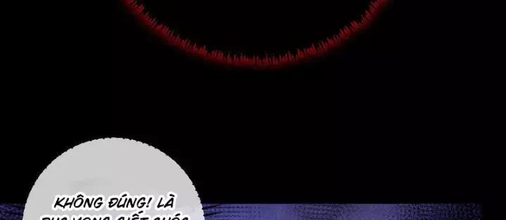 Toàn Dân Tận Thế: Ta Virus Quân Vương Chap 88 - Next Chap 89