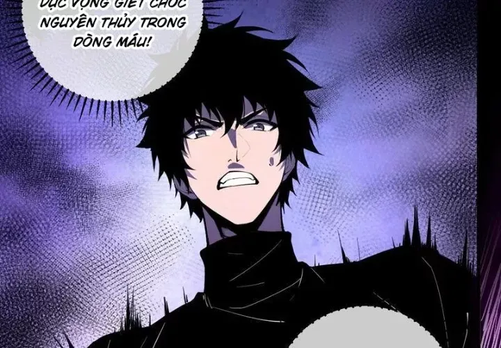 Toàn Dân Tận Thế: Ta Virus Quân Vương Chap 88 - Next Chap 89