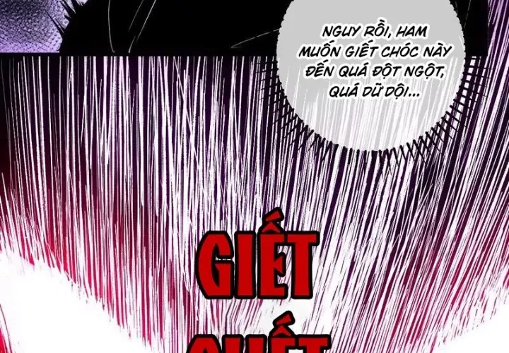 Toàn Dân Tận Thế: Ta Virus Quân Vương Chap 88 - Next Chap 89