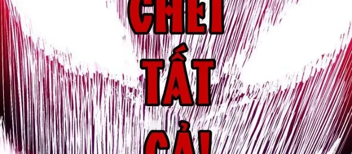 Toàn Dân Tận Thế: Ta Virus Quân Vương Chap 88 - Next Chap 89