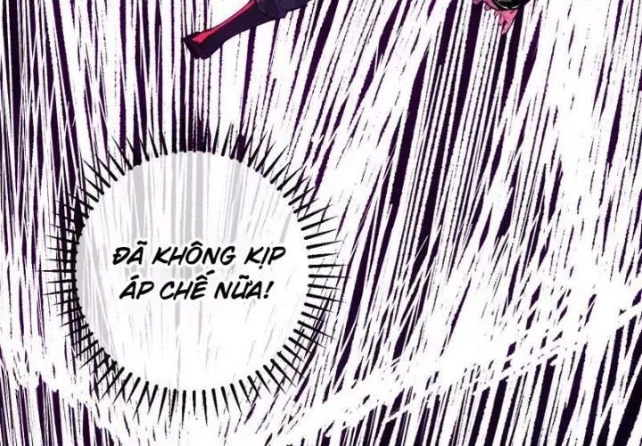 Toàn Dân Tận Thế: Ta Virus Quân Vương Chap 88 - Next Chap 89