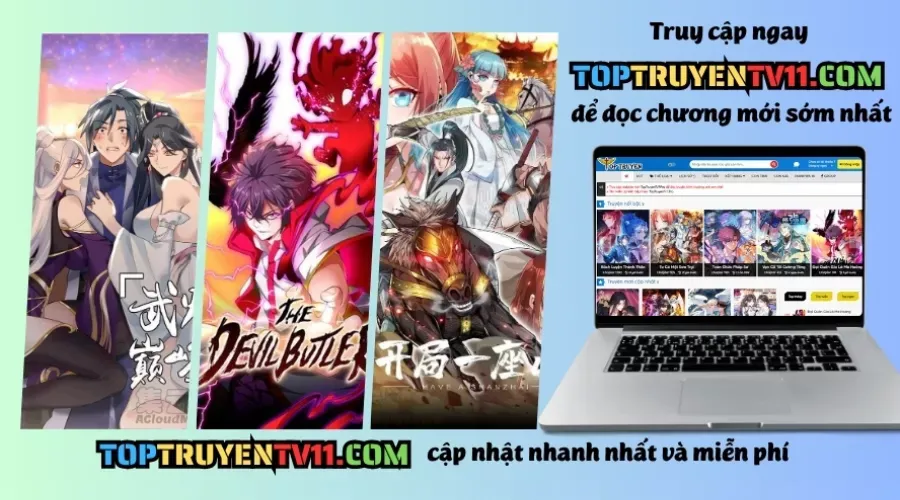 Toàn Dân Tận Thế: Ta Virus Quân Vương Chap 89 - Next Chap 90