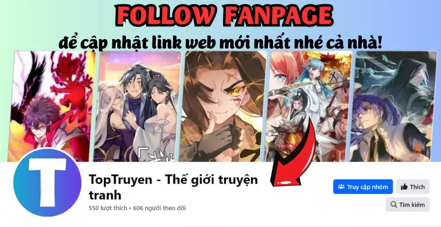 Toàn Dân Tận Thế: Ta Virus Quân Vương Chap 89 - Next Chap 90