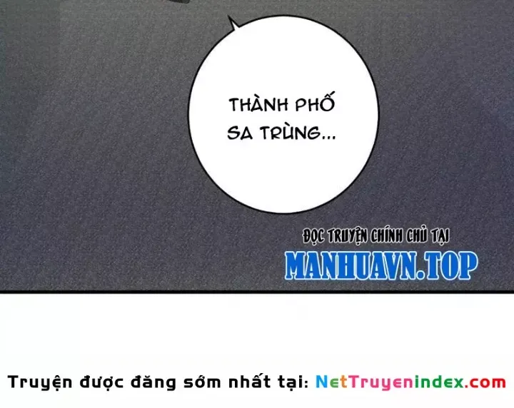 Toàn Dân Tận Thế: Ta Virus Quân Vương Chap 89 - Next Chap 90