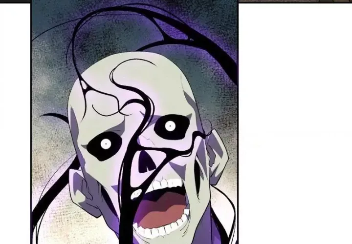 Toàn Dân Tận Thế: Ta Virus Quân Vương Chap 89 - Next Chap 90