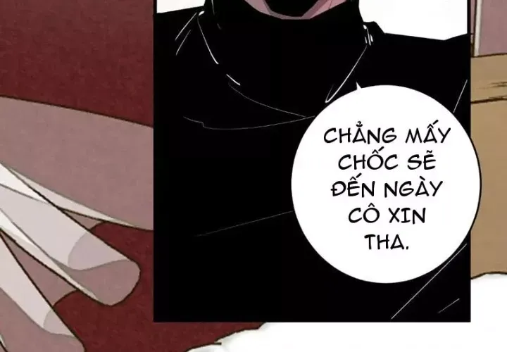 Toàn Dân Tận Thế: Ta Virus Quân Vương Chap 89 - Next Chap 90