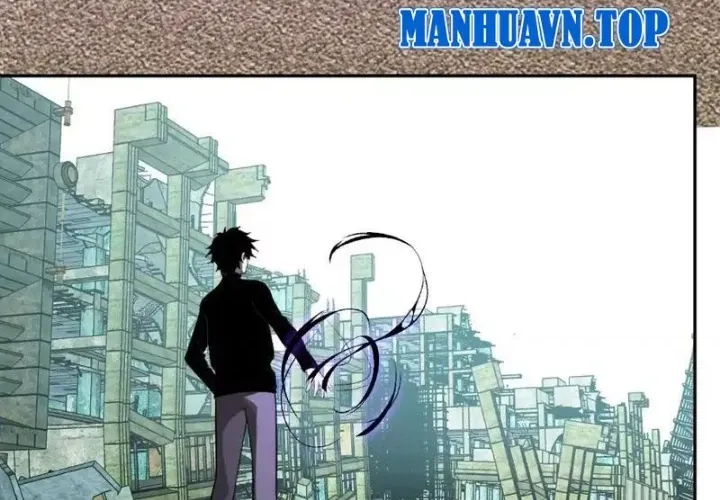 Toàn Dân Tận Thế: Ta Virus Quân Vương Chap 89 - Next Chap 90