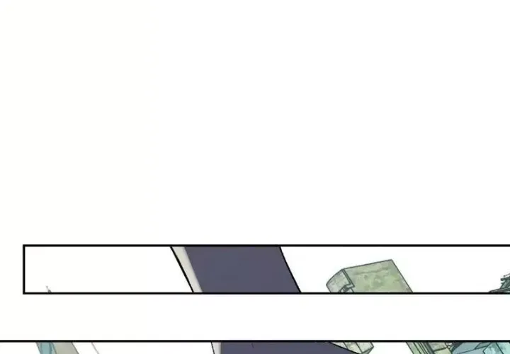 Toàn Dân Tận Thế: Ta Virus Quân Vương Chap 89 - Next Chap 90